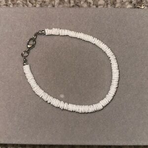 anklet/bracelet